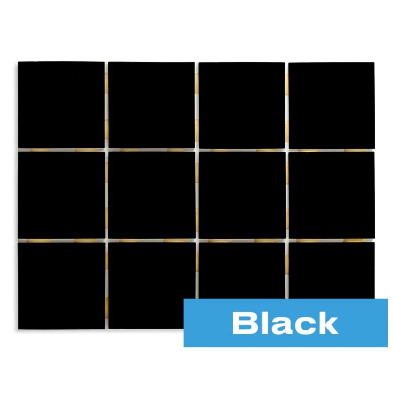 Placca LEGNO ROVERE SBIANCATO 2P