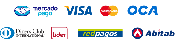 logos-metodos-pago
