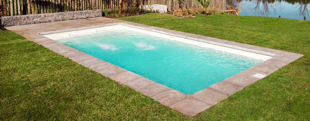 Beneficios del uso del clorador de sal para tu salud - Blog - Scatey  Piscinas